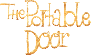 The Portable Door