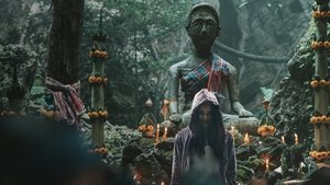 La Medium (2021) HD 1080P LATINO/ESPAÑOL/TAILANDES
