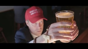 The Opposition with Jordan Klepper: 1×101