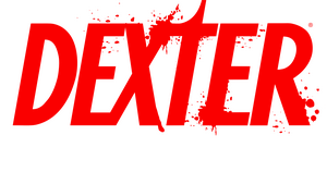 /dfqnNvicjlul2LAZzet1AePHIAg.png