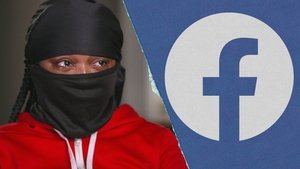 60 Minutes+ Taking Facebook To Court