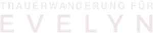 Evelyn — Logos 3