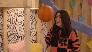 Cochon dingue: 6×34