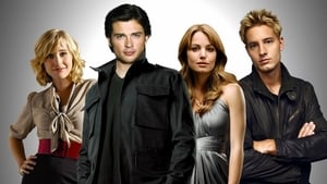 Smallville