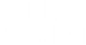 The Present
