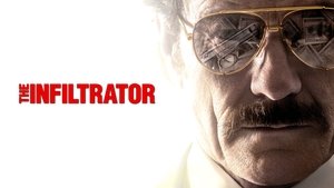 The Infiltrator