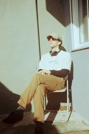 Fernando Sá Machado photo