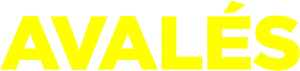 Swallowed — Logos 4