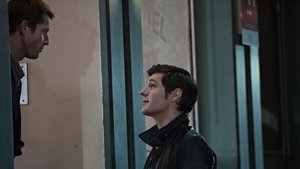 Sorry Angel ( 2018 )