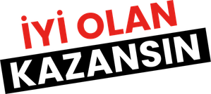 İyi Olan Kazansın