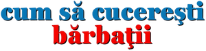 Las seductoras — Logos 9