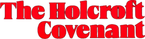 The Holcroft Covenant
