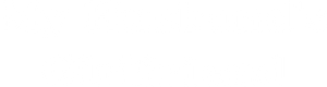 夫のカノジョ — Logos 1