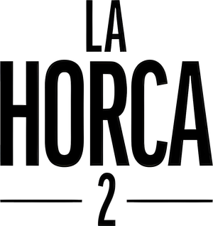 A Forca 2 — Logos 6
