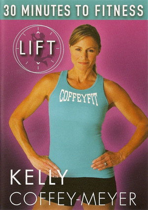 30 Minutes to Fitness Lift