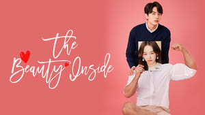 The Beauty Inside (2018) Korean Drama