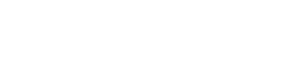 Amigos sin compromiso — Logos 2