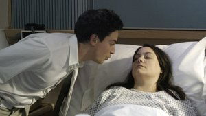 Drop Dead Diva Season 1 Episode 1