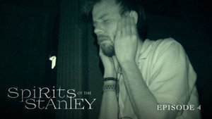 Épisode 4