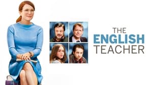 The English Teacher (2013)