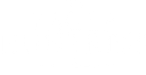 The Eagle Huntress