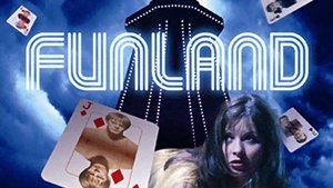 Funland film complet