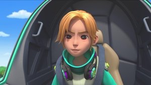 Episode 2