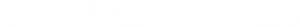 Like a Son — Logos 1