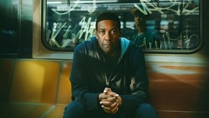 Highest 2 Lowest (2025)