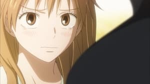 kimi ni todoke -From Me to You-: Season 2 Episode 0