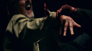 Halloween Kills movie still 54