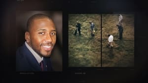 Image The Murder of Lorenzen Wright