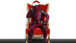 Once Upon a Deadpool