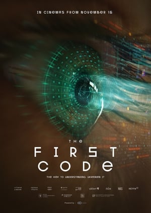 Image The First Code