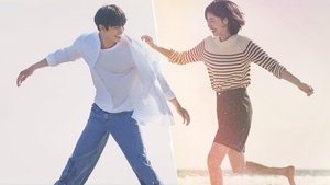 A Time Called You ( 2023 )