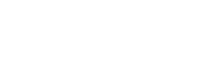 /dg6ycYeMfnMZxAfM2pxKM5I9460.png