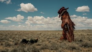 Images posters
