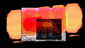 Sil, o el televidente