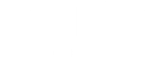 Men in Black II