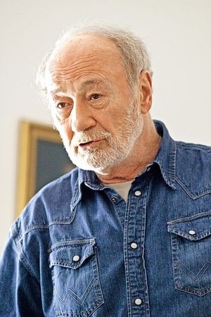 Ivan Romančík