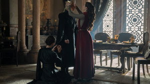 House of the Dragon Season 3 (2026) ตอนที่ 3
