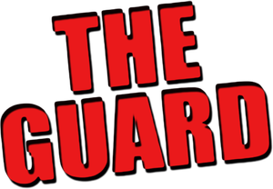 O Guarda — Logos 6