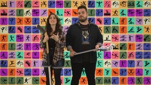 Cochon dingue: 6×17