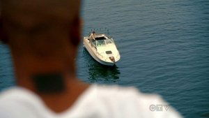 CSI: Miami 9 – Episodio 7