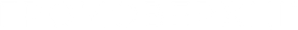 Thunderbolts* — Logos 11
