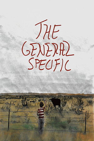 The General Specific 2