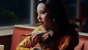 Euphoria: Stagione 3 x Episodio 5