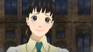 Una confesión ahogada por las olas