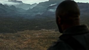 The Dark Tower