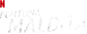 May the Devil Take You — Logos 4